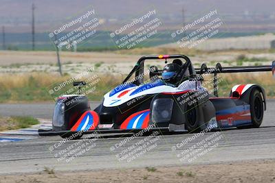 media/Apr-29-2023-CalClub SCCA (Sat) [[cef66cb669]]/Group 4/Qualifiying/
